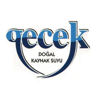 gecek Su Ürünleri